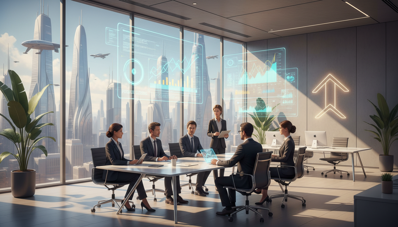 découvrez notre avis complet sur prosper conseil en 2026 : analyse détaillée, avantages, inconvénients et tout ce que vous devez savoir pour faire le bon choix.