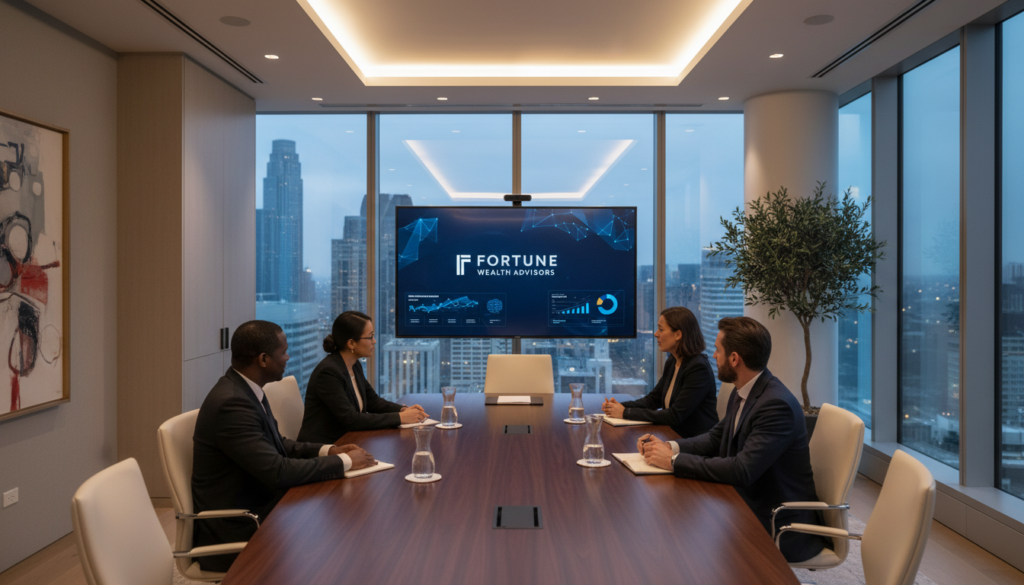 découvrez notre avis complet 2026 sur prosper conseil : analyse des services, avantages, inconvénients et conseils pour bien choisir votre partenaire financier.