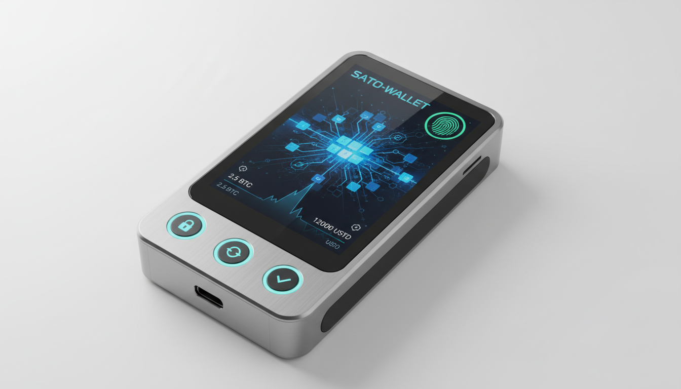 découvrez les différents frais associés à l'utilisation d'un ledger, la sécurité des portefeuilles matériels de cryptomonnaies, et comment optimiser vos coûts.