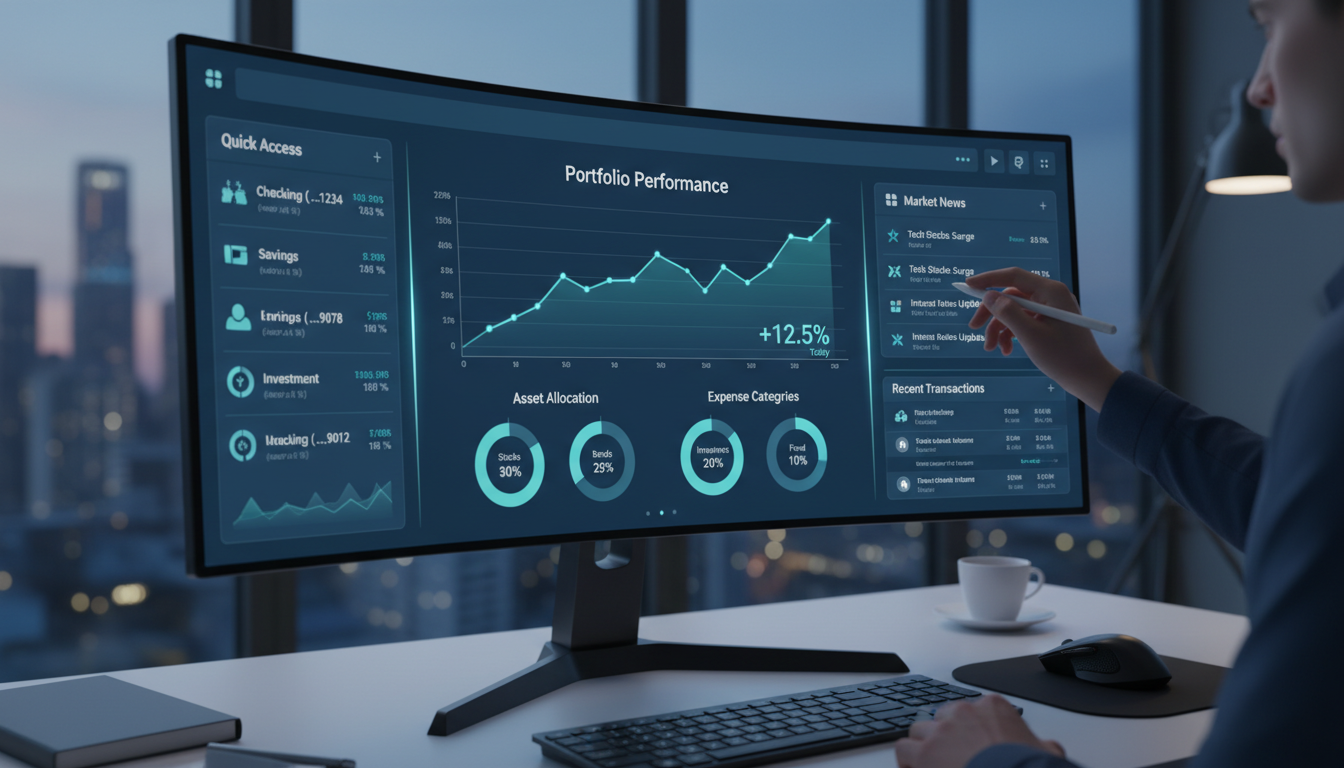 découvrez notre avis complet sur stellium en 2026 : fonctionnalités, avantages, inconvénients et tout ce que vous devez savoir avant de vous lancer.