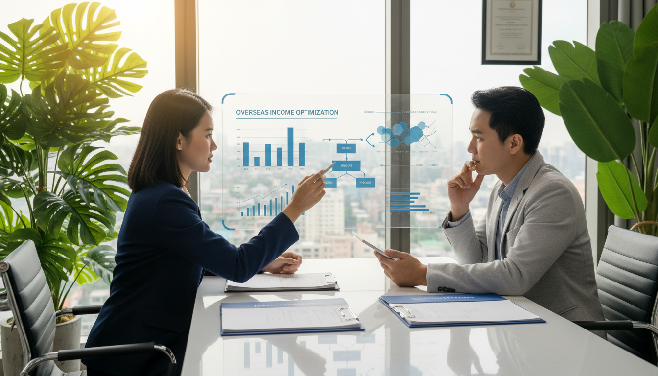 découvrez notre avis complet sur financ'ile et son programme d'investissement girardin, une solution attractive pour défiscaliser et investir dans les territoires d'outre-mer.