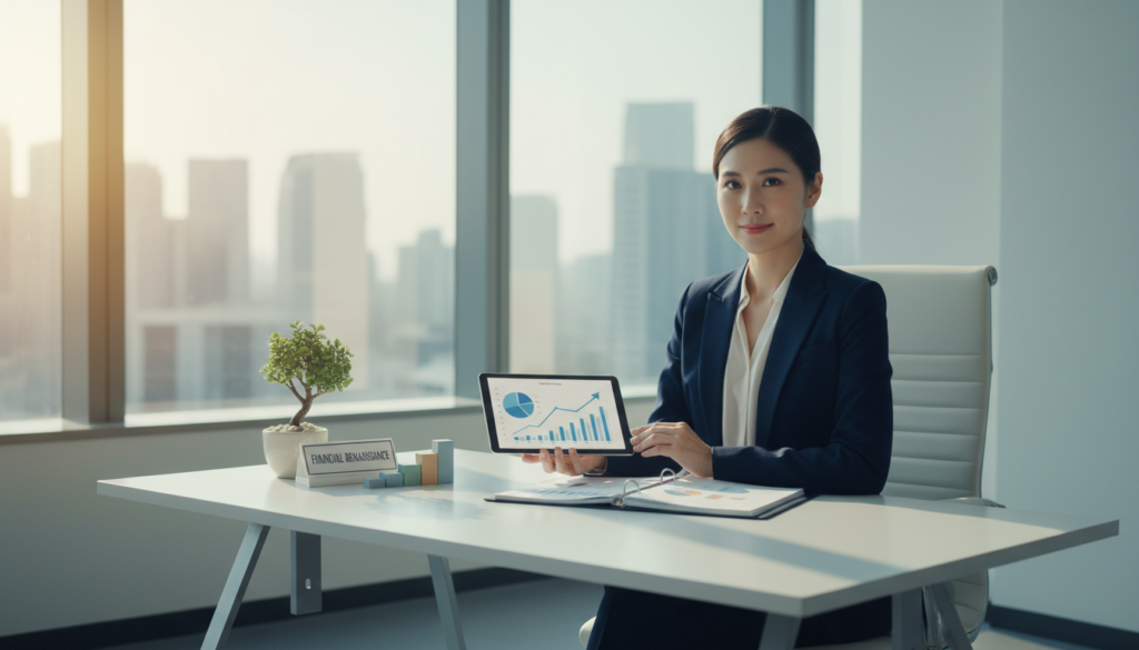 découvrez les solutions et alternatives proposées par jasp pour les personnes en situation d'interdiction bancaire, afin de gérer au mieux vos finances malgré cette difficulté.