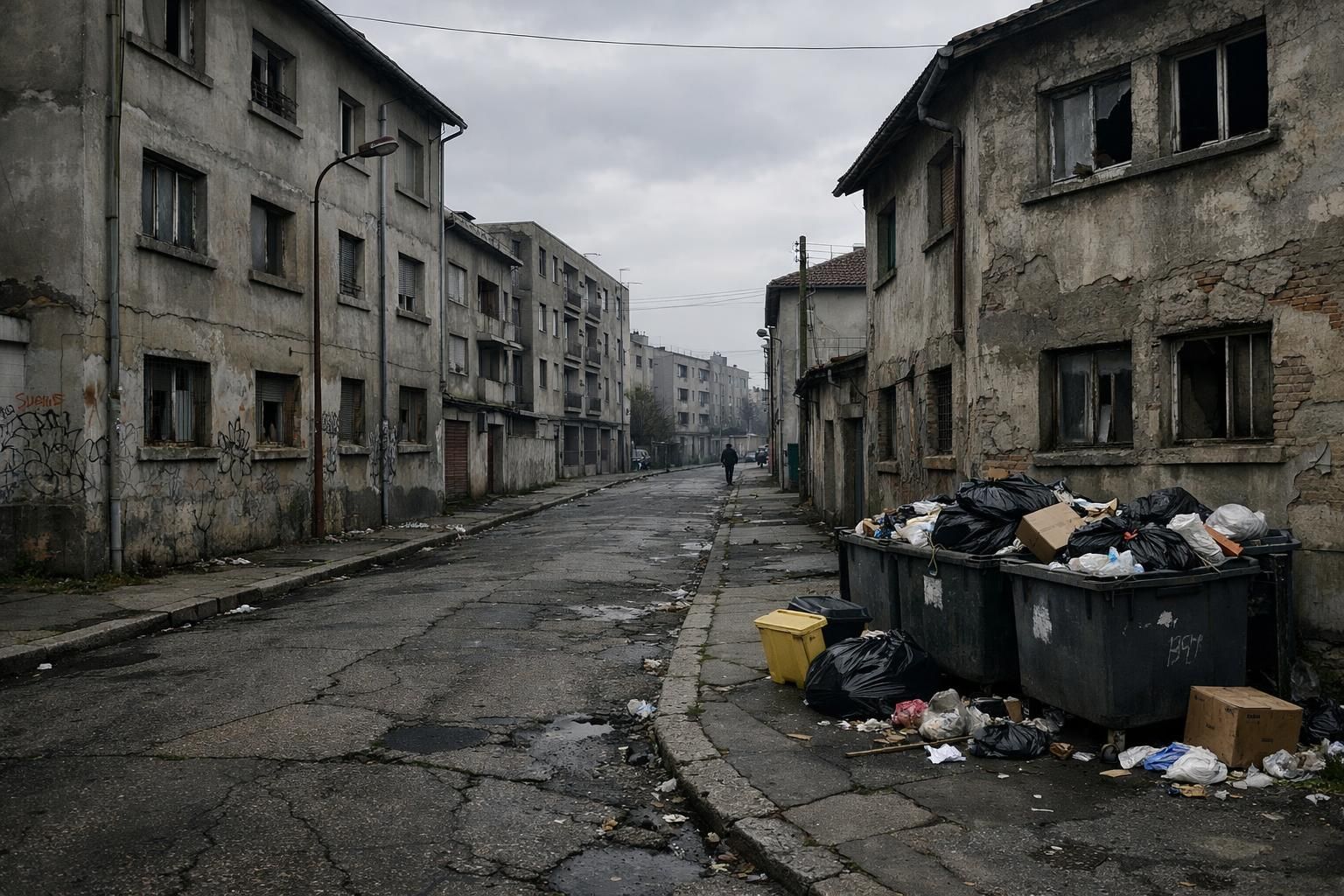 découvrez les quartiers à éviter à meyzieu grâce à ce guide complet qui vous aide à mieux connaître la ville et à choisir les endroits les plus sûrs pour votre séjour ou votre installation.