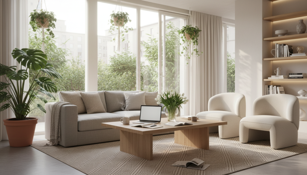 découvrez maisoniadel, le blog incontournable pour tous vos conseils, astuces et inspirations autour de la maison. améliorez votre intérieur et votre quotidien avec nos guides pratiques et idées innovantes.