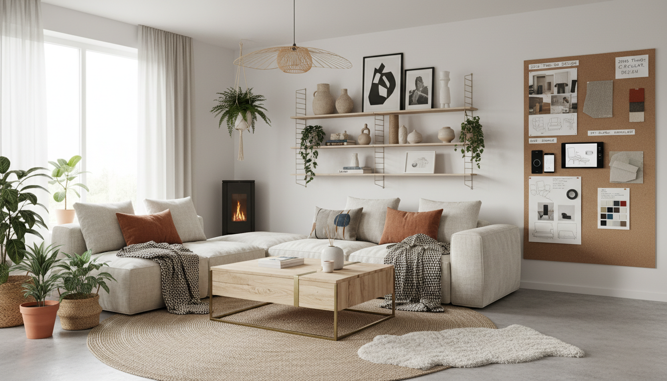 découvrez maisoniadel, votre blog incontournable pour toutes les astuces, conseils et inspirations autour de la maison. qualité, simplicité et passion au rendez-vous !