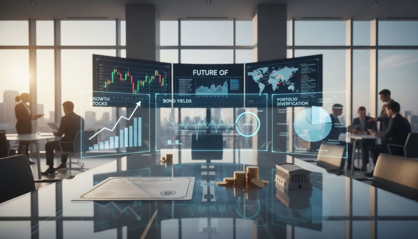 découvrez notre avis complet 2026 sur les obligations du crédit agricole, analyse des performances, risques et perspectives d'investissement.