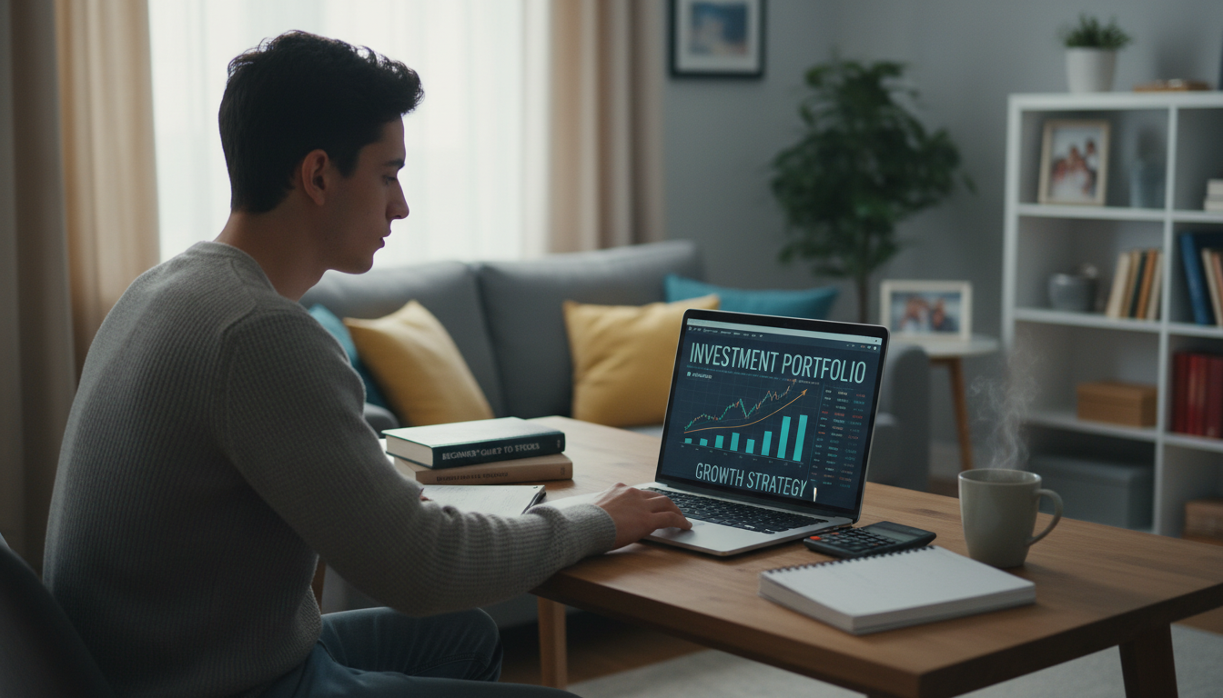 découvrez nos conseils pratiques pour ouvrir un compte-titres ordinaire (cto) pour un mineur et commencez à investir en toute sérénité.