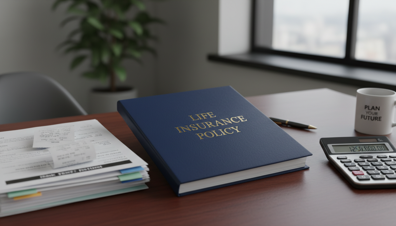 découvrez notre avis complet 2026 sur prévi option cmb, une solution d'assurance adaptée à vos besoins. analyse détaillée des garanties, tarifs et avantages pour bien choisir.