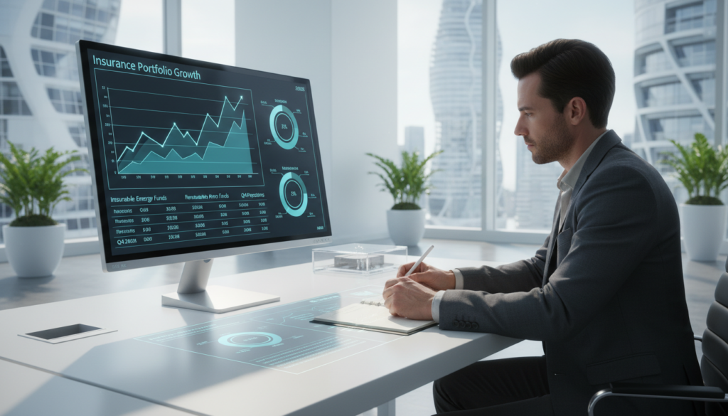 découvrez notre avis complet 2026 sur prévi option cmb, une solution d'assurance incontournable pour protéger vos biens avec des garanties adaptées et des services innovants.