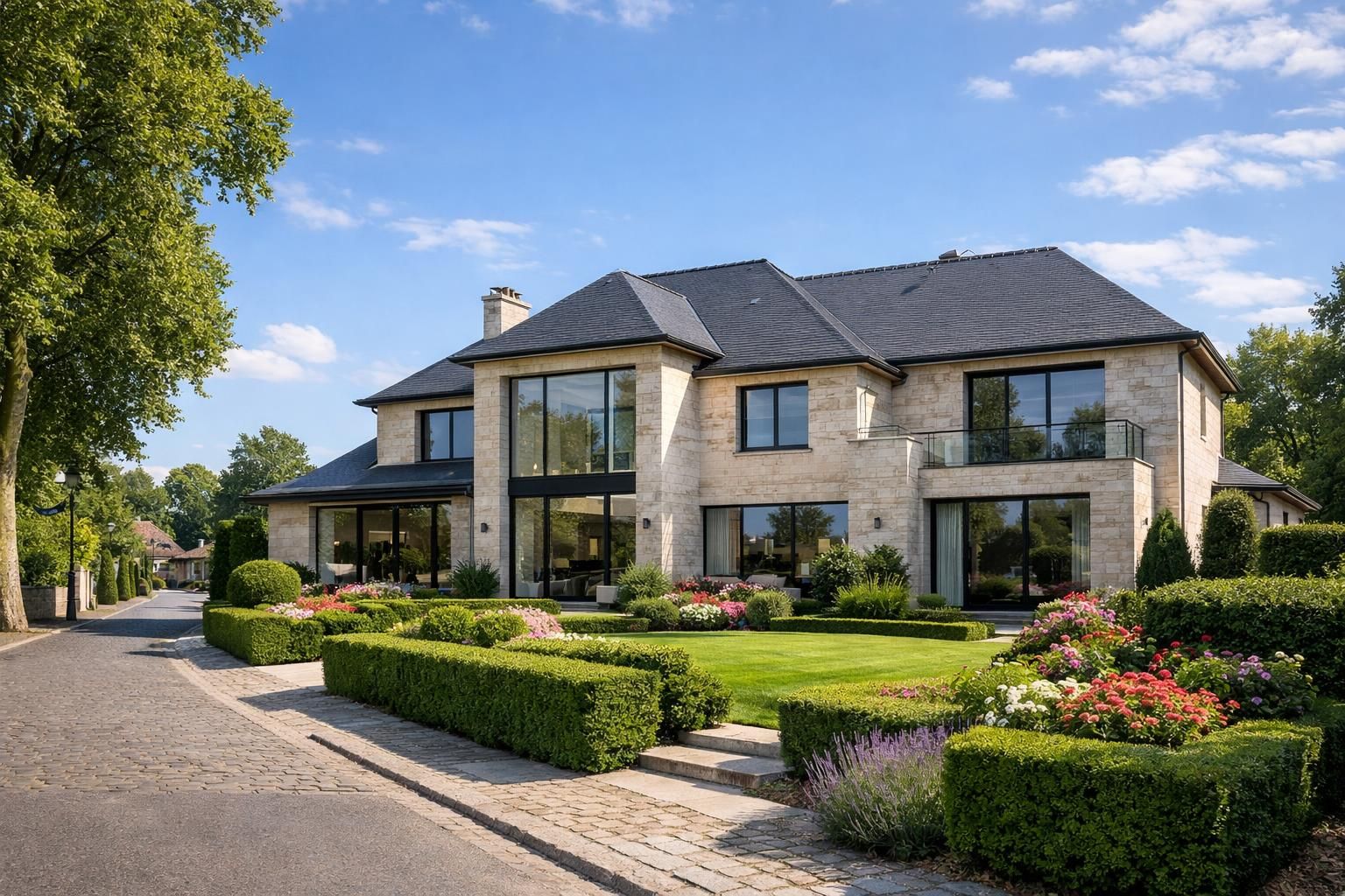 découvrez le prix actuel de la maison d'alain delon à douchy et explorez les détails de cette propriété emblématique.