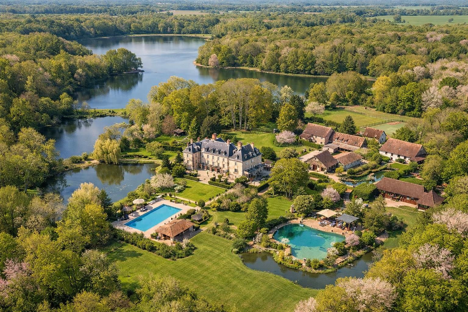 découvrez le prix actuel de la maison d'alain delon à douchy, une demeure emblématique alliant charme et prestige.