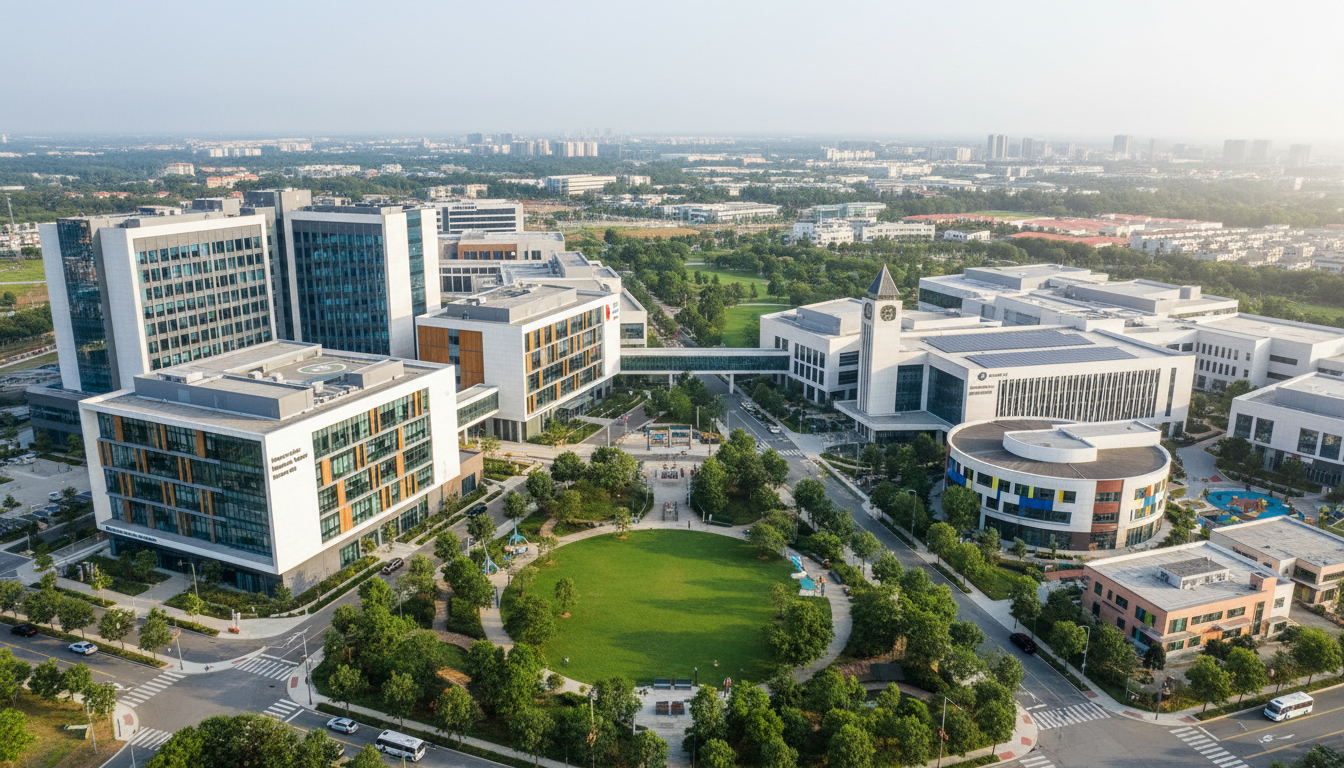 découvrez notre avis complet 2026 sur la scpi primovie : analyse, performances, avantages et inconvénients pour vous aider à investir en toute confiance.