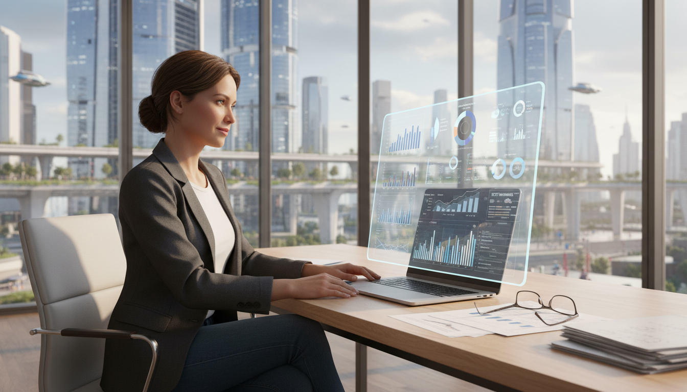 découvrez notre avis complet 2026 sur la scpi primovie : performances, avantages et points à considérer pour un investissement éclairé.