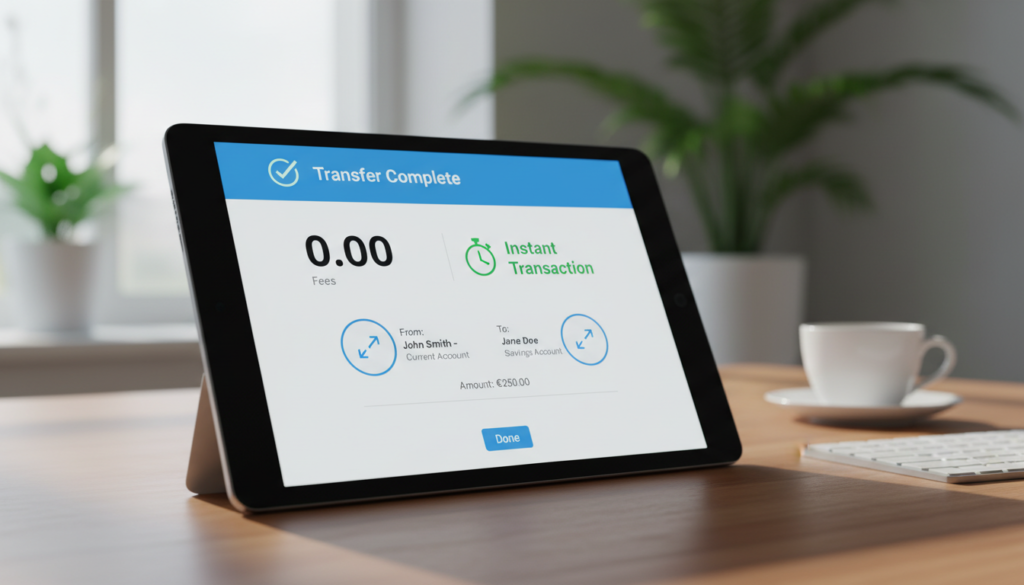 découvrez quels sont les frais appliqués aux virements sur trade republic et comment optimiser vos transferts financiers sur cette plateforme.
