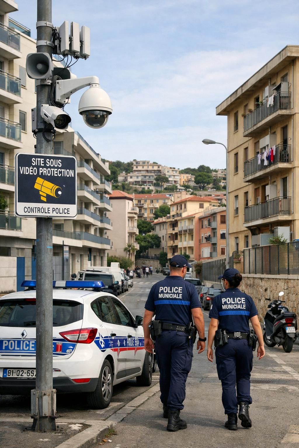 découvrez quels sont les quartiers à éviter à cannes pour un séjour en toute sérénité et profitez pleinement de votre visite sur la côte d'azur.