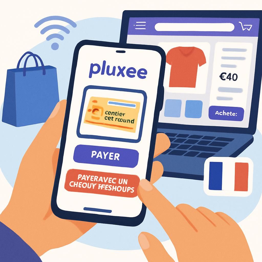 découvrez comment utiliser un chèque tir groupé sur internet facilement et en toute sécurité grâce à notre guide pratique étape par étape.