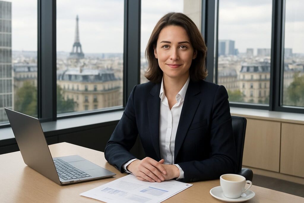 découvrez le salaire moyen d'un banquier en france, les facteurs qui l'influencent et les perspectives d'évolution dans le secteur bancaire.