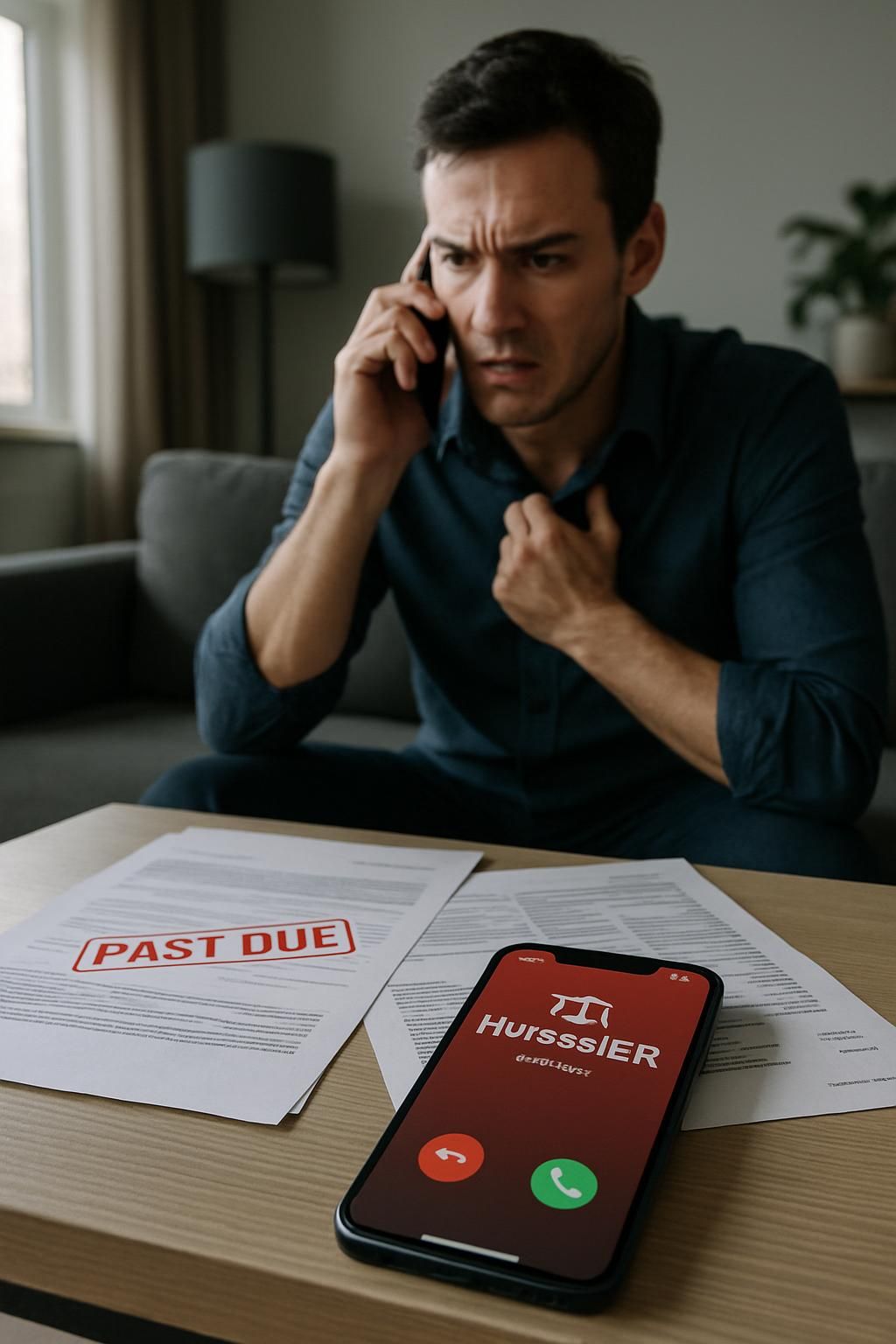 découvrez notre avis détaillé sur sas noriance huissier : est-ce une arnaque ou un service fiable ? analyse complète et conseils pour vous protéger.