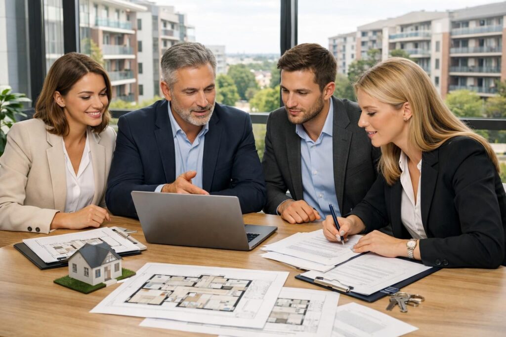 découvrez notre analyse complète de socorpi, l'entreprise spécialisée en gestion locative. évaluez ses services, sa fiabilité et son rapport qualité-prix pour bien gérer vos biens immobiliers.