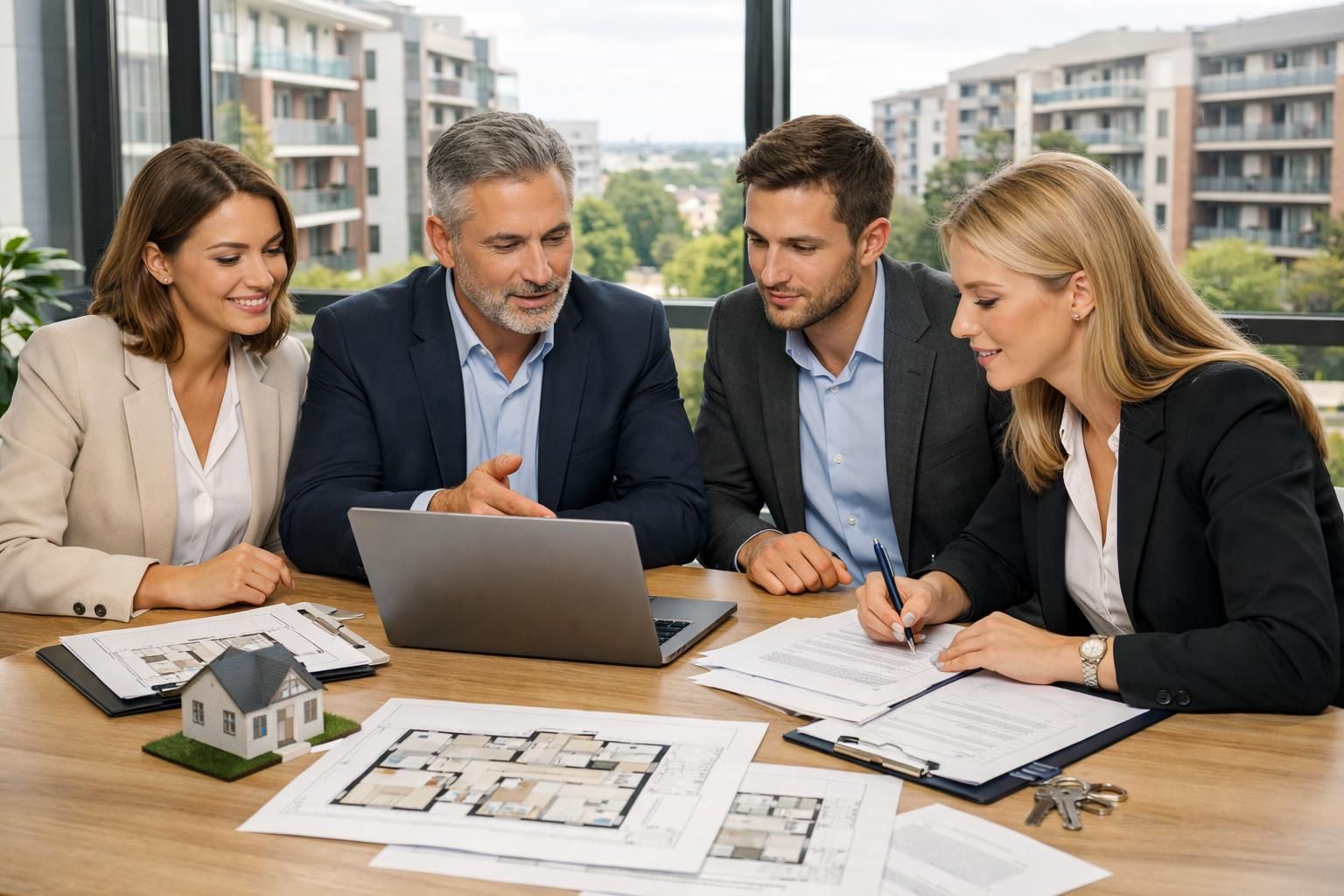 découvrez notre analyse complète de socorpi, l'entreprise spécialisée en gestion locative. évaluez ses services, sa fiabilité et son rapport qualité-prix pour bien gérer vos biens immobiliers.