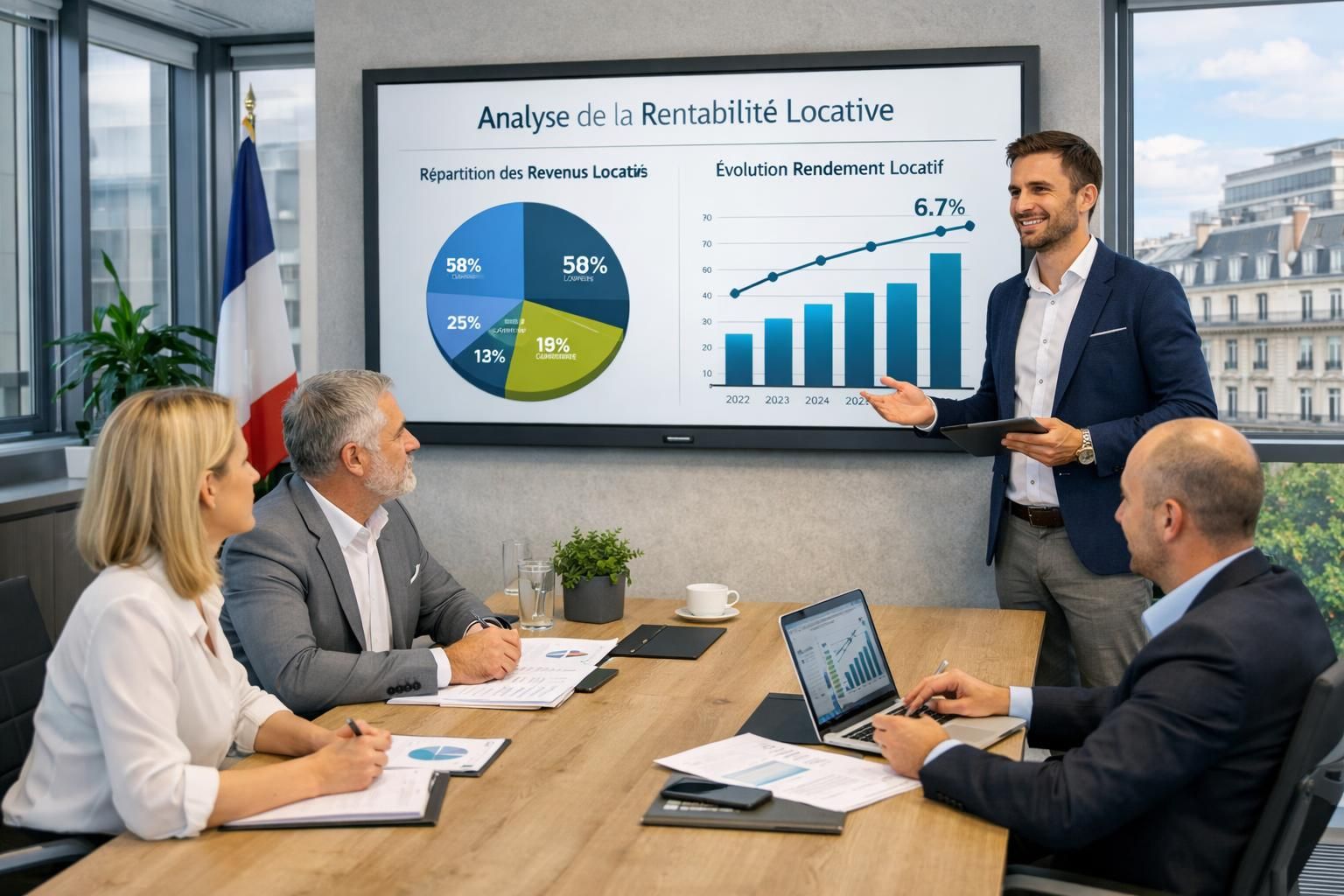 découvrez notre analyse complète de socorpi, une entreprise spécialisée en gestion locative. évaluation des services, avantages et inconvénients pour bien choisir votre partenaire immobilier.