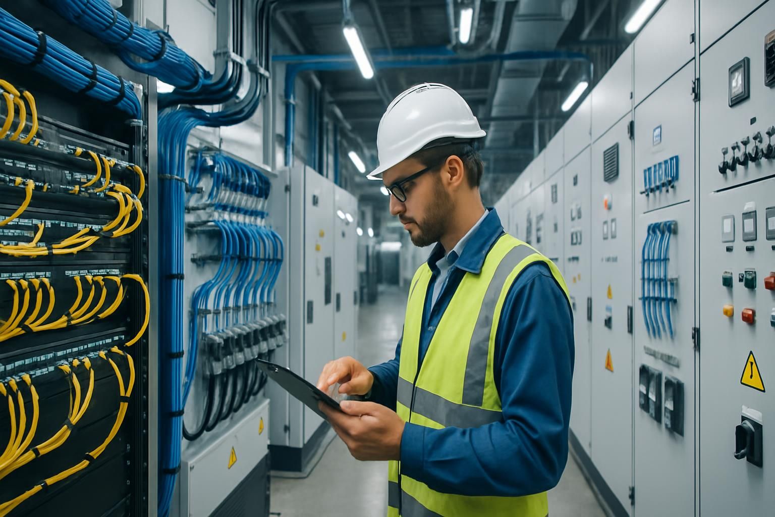 découvrez tout sur le harnes hub, ses fonctionnalités et ses nombreuses applications pratiques dans différents domaines.