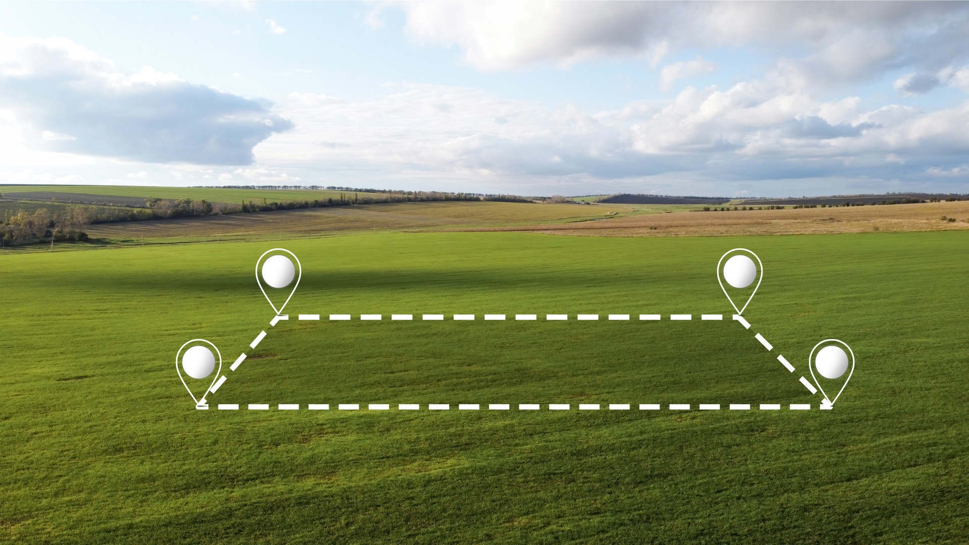 Comment choisir son terrain pour construire sa maison en Loire-Atlantique ?