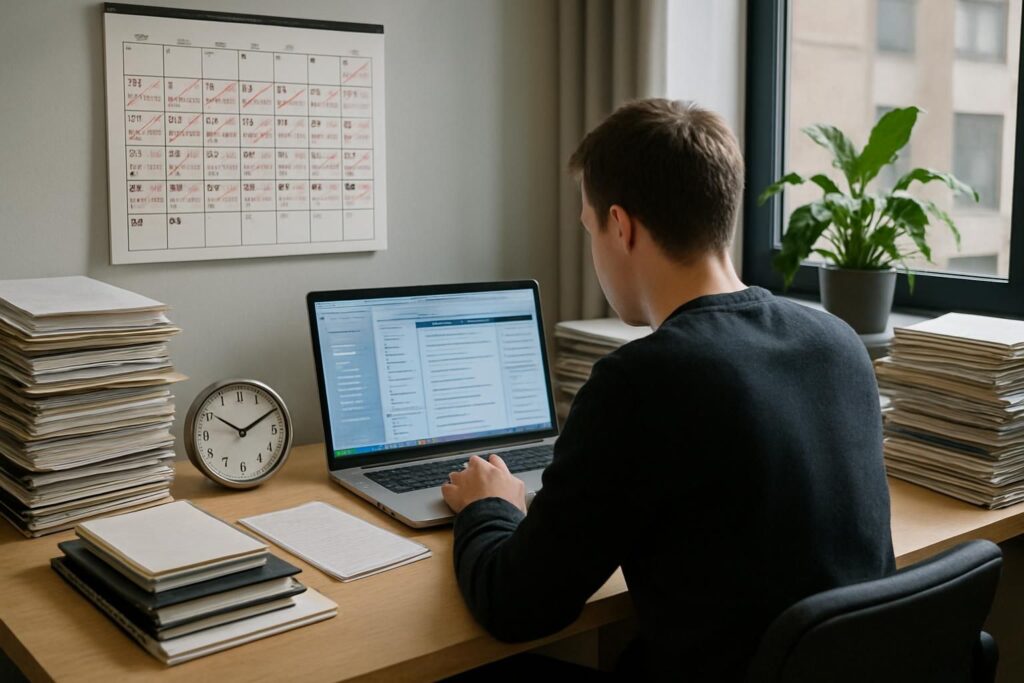découvrez ce que signifie travailler 151 heures par mois, comment ce temps de travail est calculé et ses implications pour les salariés.
