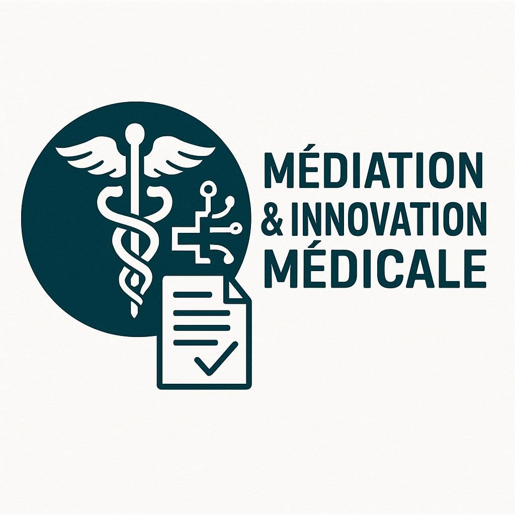 découvrez la signification des entreprises commençant par medicys et leur impact dans le secteur médical. analyse et explications détaillées.