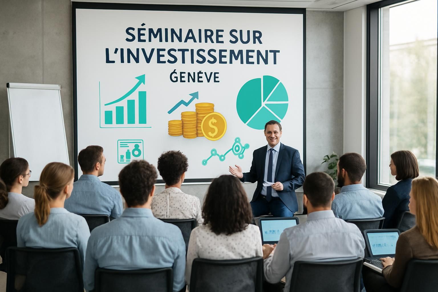 découvrez notre avis complet sur neofin technologies et tout ce qu'il faut savoir avant de choisir cette solution pour vos besoins technologiques.