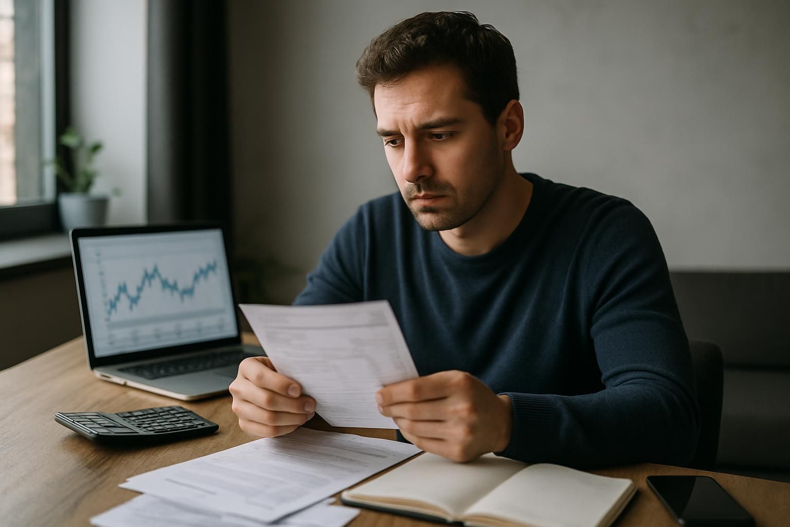 découvrez combien vous percevrez en cas de chômage avec un salaire net de 2200 euros. comprenez les allocations chômage et préparez votre avenir financier.