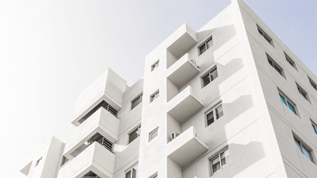 Les 3 meilleurs promoteurs immobiliers pour investir en Île-de-France