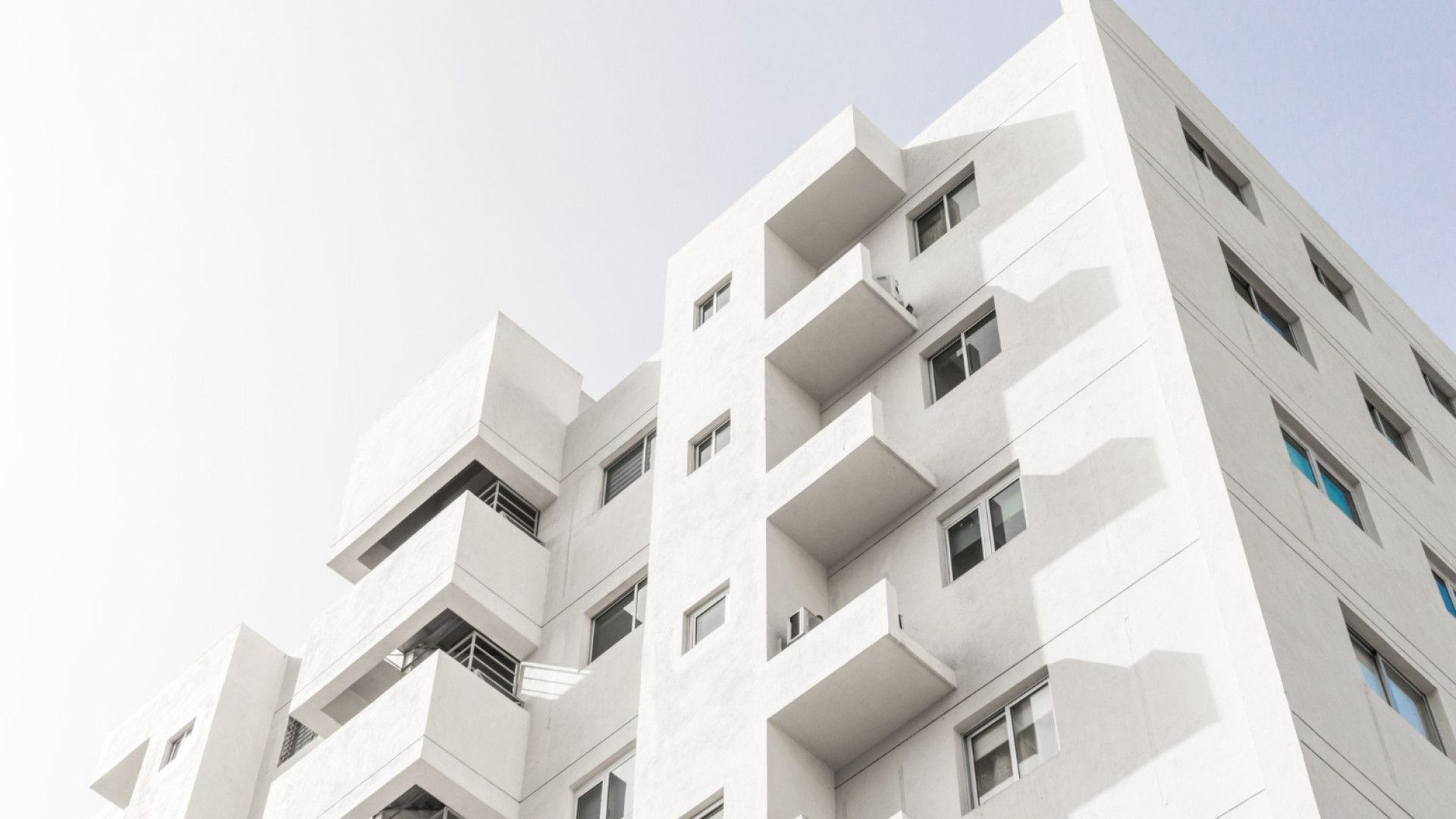 Les 3 meilleurs promoteurs immobiliers pour investir en Île-de-France
